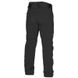 Тактичні штани SoftShell 2.0 Чорні Camotec розмір XXXL фото 5