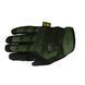 Перчатки Mechanix MX-61 фото 7