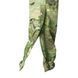 Військові зимові штани FS RINGO Multicam Kiborg фото 5