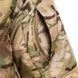 Куртка Snugpak Spearhead XL Multicam фото 16