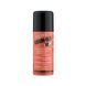 Перетворювач іржі та ґрунтовка 2-в-1, спрей Brunox Epoxy 150 ml фото 1