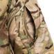 Куртка Snugpak Spearhead XL Multicam фото 8