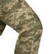 Женские штаны Pani CM Patrol Pro Rip-Stop CVC Пиксель Піксель фото 9