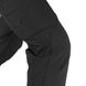 Тактичні штани SoftShell 2.0 Чорні Camotec розмір XXXL фото 16