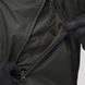 Тактична зимова куртка UATAC Olive Membrane Climashield Apex S фото 11