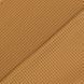 Чоловіча футболка Chiton Grid CoolPass Coyote Camotec фото 9