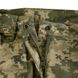 Женские штаны Pani CM Patrol Pro Rip-Stop CVC Пиксель Піксель фото 11