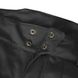 Тактичні штани SoftShell 2.0 Чорні Camotec розмір XXXL фото 19