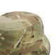 Панама тактическая РL-64 Militex Multicam фото 4