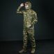 Летний мужской военный комплект Twill Gen1 костюм Multicam Kiborg фото 5
