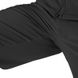 Тактичні штани SoftShell 2.0 Чорні Camotec розмір XXXL фото 9