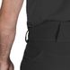 Тактичні штани SoftShell 2.0 Чорні Camotec розмір XXXL фото 17