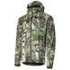 Охотничий костюм StormWall PRO 2.0 Sequoia Camotec фото 4