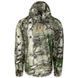 Охотничий костюм StormWall PRO 2.0 Sequoia Camotec фото 5