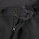 Тактичні штани SoftShell 2.0 Чорні Camotec розмір XXXL фото 29