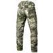 Охотничий костюм StormWall PRO 2.0 Sequoia Camotec фото 8