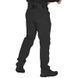 Тактичні штани SoftShell 2.0 Чорні Camotec розмір XXXL фото 3