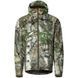 Охотничий костюм StormWall PRO 2.0 Sequoia Camotec фото 3