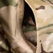 Куртка Snugpak Spearhead XL Multicam фото 13