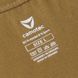 Мужская футболка Modal с принтом Coyote Camotec фото 7
