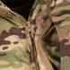 Куртка Snugpak Spearhead XL Multicam фото 15
