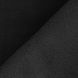 Тактичні штани SoftShell 2.0 Чорні Camotec розмір XXXL фото 21