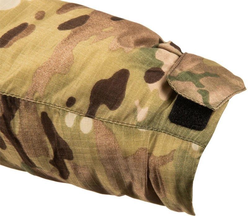 Куртка Snugpak Spearhead XL Multicam фото