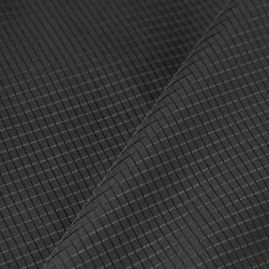 Тактична футболка Поло Air VNT Black Camotec фото