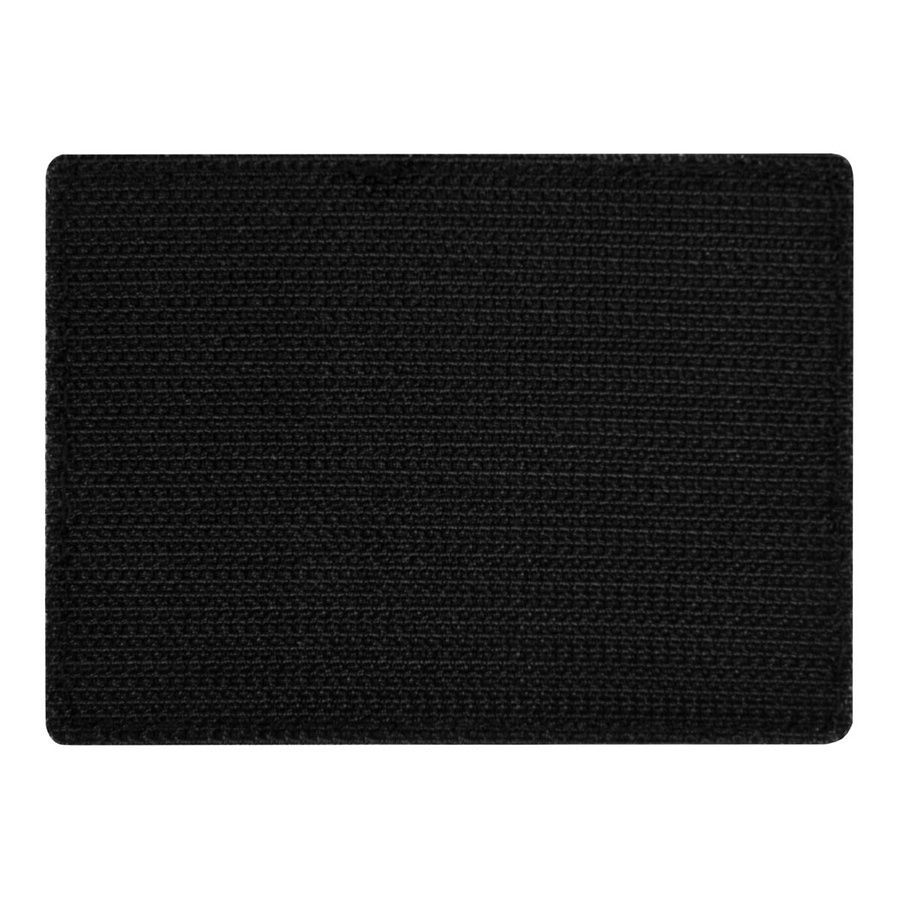 ПВХ Патч (шеврон) "ДВІЖ СУДАН" фото