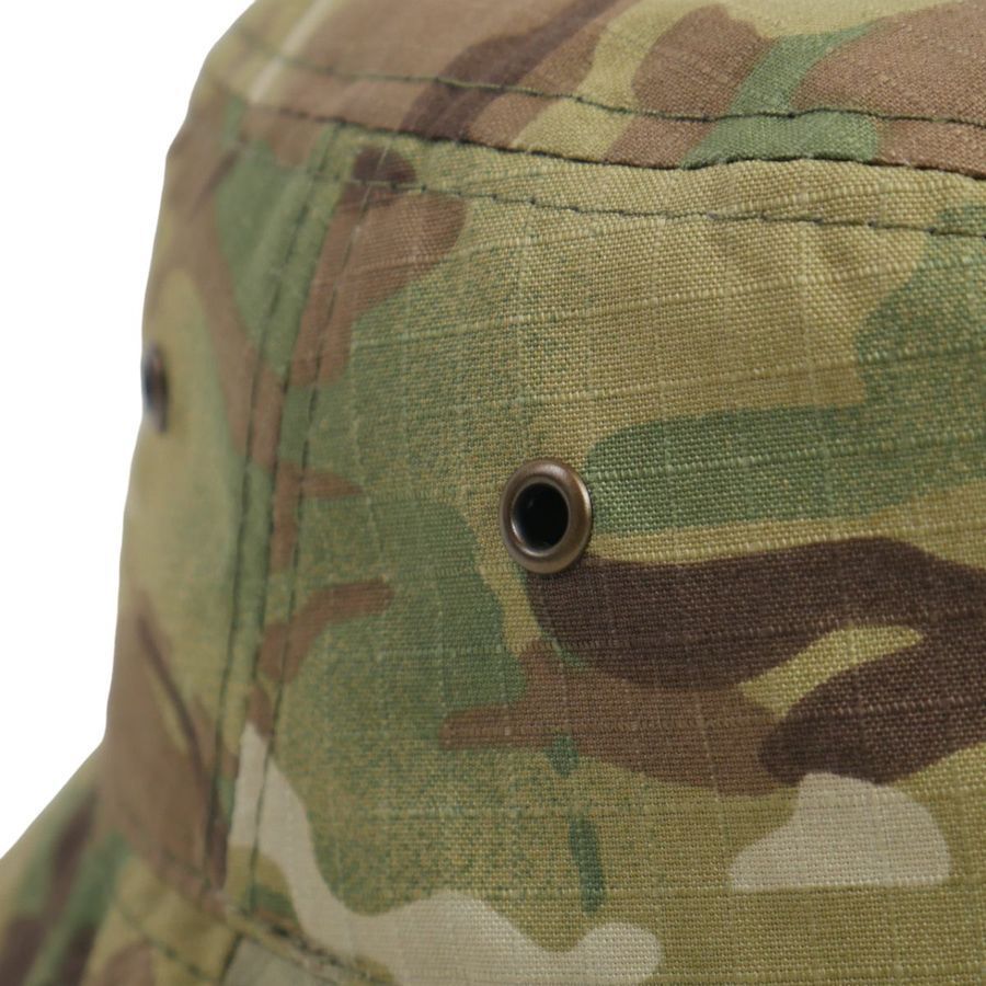 Панама тактическая РL-64 Militex Multicam фото