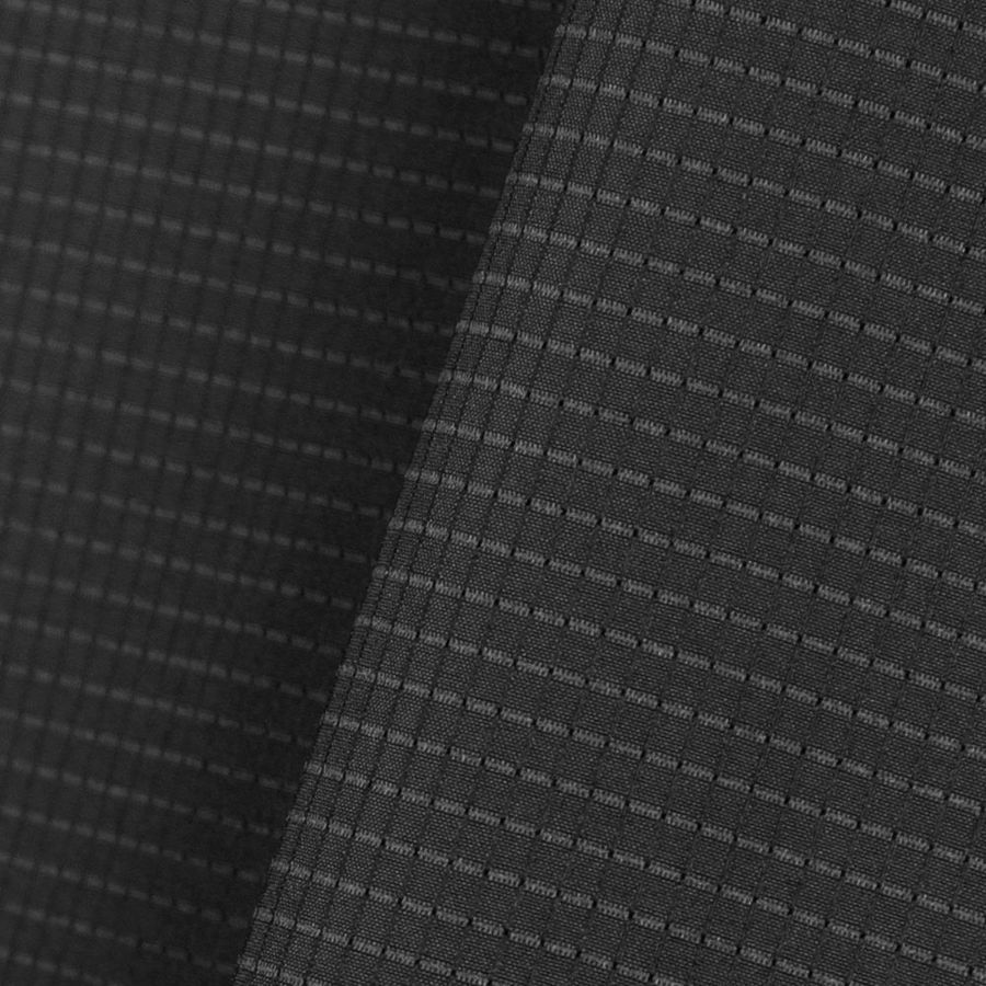 Тактична футболка Поло Air VNT Black Camotec фото