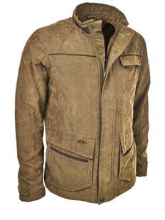 Куртка Blaser Active Outfits Argali2 light Sport M Olive Green фото