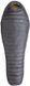 Спальний мішок Pinguin Trekking PFM 175 лівий Хакі фото 1