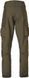 Штани Chevalier Endeavor Chevalite Pants Men 2.0 58 Зелений фото 3