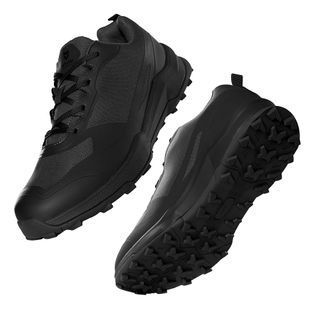 Кроссовки Corett XTerm Черные (9427), 39 фото