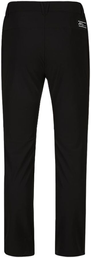 Брюки Toread TAMI81741X L Black фото