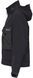 Куртка Savage Gear SG6 Wading Jacket XXL Black/Grey фото 2