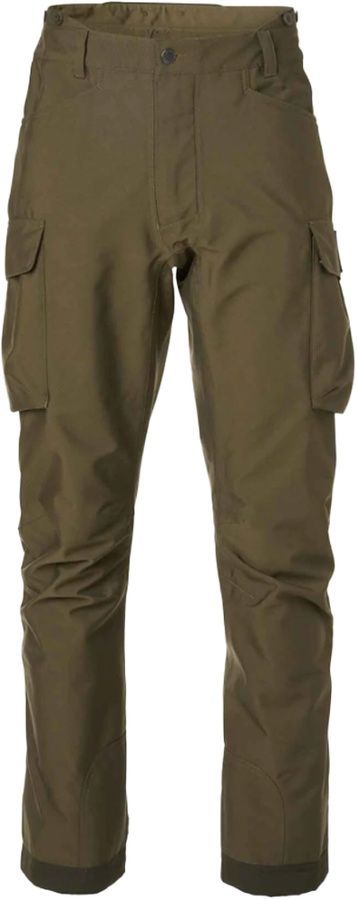 Штани Chevalier Endeavor Chevalite Pants Men 2.0 58 Зелений фото