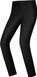 Брюки Toread TAMI81741X L Black фото 4