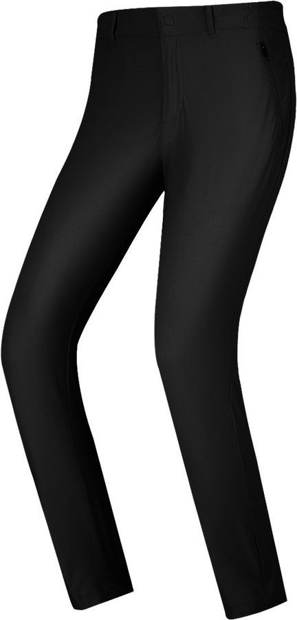 Брюки Toread TAMI81741X L Black фото