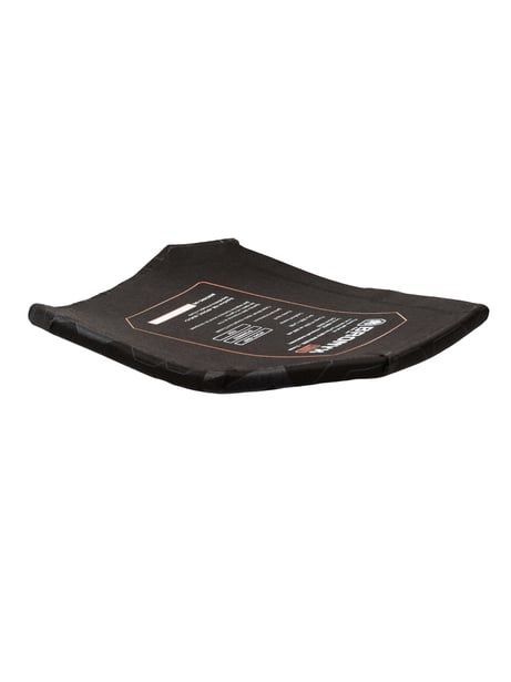 Бронеплиты Bronyx, 3 класc (ULTIMATE) фото