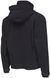 Куртка Savage Gear SG6 Wading Jacket XXL Black/Grey фото 3