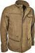 Куртка Blaser Active Outfits Argali2 light Sport M Olive Green фото 7
