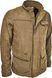 Куртка Blaser Active Outfits Argali2 light Sport M Olive Green фото 3
