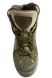 Берці черевики тактичні зелені (Низькі) VZ-008 розмір 47 фото 6