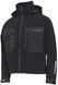 Куртка Savage Gear SG6 Wading Jacket XXL Black/Grey фото 1