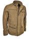 Куртка Blaser Active Outfits Argali2 light Sport M Olive Green фото 1