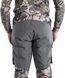 Брюки Sitka Gear Blizzard AeroLite M Optifade Open Country фото 2