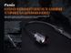 Виносна тактична кнопка Fenix AER-04 фото 10