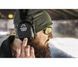 Активные защитные наушники Walker's FireMax Rechargeable Earmuffs фото 3